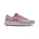 Under Armour Buty Biegowe Damskie Under Armour Charged Pursuit 2 