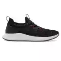 Buty Lifestyle Damskie Under Armour Charged Breathe Smrzd 