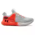 Under Armour Buty Lifestyle Damskie Under Armour Hovr Apex 