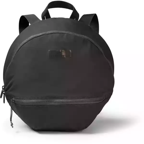 Plecak Damski Under Armour Midi 2.0 Backpack 