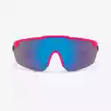 Hawkers Okulary Hawkers Pink Cycling 