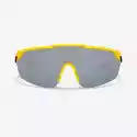 Okulary Hawkers Fluor Cycling 