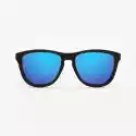 Okulary Hawkers Carbon Black Sky One 