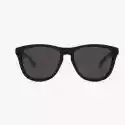 Hawkers Okulary Hawkers Carbon Black Dark One Tr18 