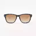 Hawkers Okulary Hawkers X Messi - Camo Black Gold Gradient One Kids 