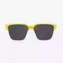 Hawkers Okulary Hawkers Yellow Frozen White Dark Motion One Sport Strong
