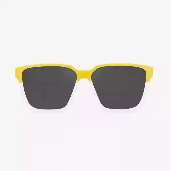 Okulary Hawkers Yellow Frozen White Dark Motion One Sport Strong