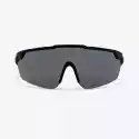 Hawkers Okulary Hawkers Black Cycling 