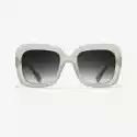 Hawkers Okulary Hawkers Eclat Ivory Butterfly 