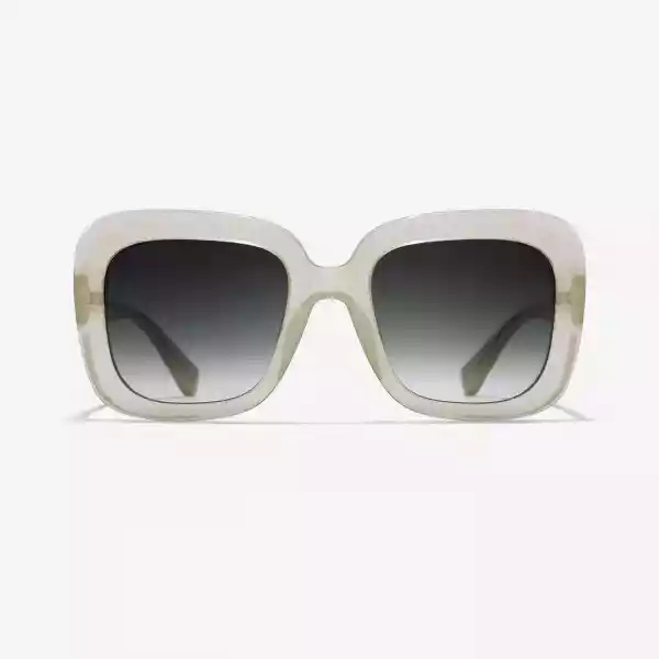Okulary Hawkers Eclat Ivory Butterfly 