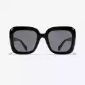 Hawkers Okulary Hawkers Black Butterfly 
