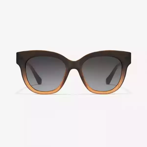 Okulary Hawkers Fusion Brown Audrey 