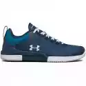 Under Armour Buty Treningowe Damskie Under Armour Charged Legend Tr Hpsl  