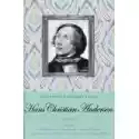  The Complete Fairy Tales Hans Christian Andersen 