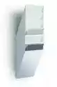 Durable Flexiboxx A4 6 Pionowych Pojemników Na Dokumenty, Kolor Biały 