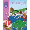  Peter Pan Sb + Cd Mm Publications 