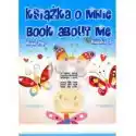  Książka O Mnie. Book About Me Cz. 3 