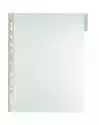 Durable Function Panel Informacyjny A4 Pcv