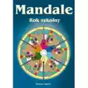  Mandale - Rok Szkolny 