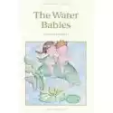  The Water Babies 