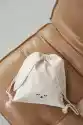 Mini Plecak/worek Z Uszami Medium Size - Bunny