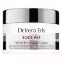 Dr Irena Eris Body Art Velvet Harmony Cream Skoncentrowany Krem 