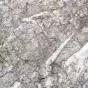 Myloview Fototapeta Zbliżenie Kamienny Zastosowanie Tekstury Na Tle