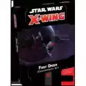 Fantasy Flight Games Atomic Mass  X-Wing 2Nd Ed. First Order Conversion Kit Fantasy Flight Games