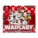  Warcaby Pzpn 