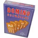  Domino Cyfrowe Abino