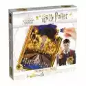Winning Moves  Puzzle 500 El. Harry Potter Great Hall Winning Moves