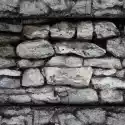 Fototapeta Kamień Tekstury Abstrakcyjny Architektury Ściennymi P