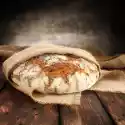 Myloview Obraz Chleb