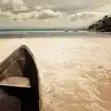 Myloview Obraz Zdjęcia Plaża-2