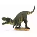  Tyranozaur Rex 