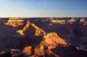 Myloview Fototapeta Wielki Kanion, Usa