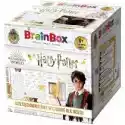  Brainbox. Harry Potter 