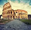 Myloview Obraz Colosseum