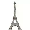 Myloview Naklejka La Tour Eiffel