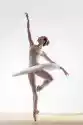 Obraz Dancer
