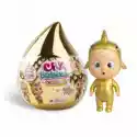  Cry Babies Magic Tears Golden Edition Tm Toys