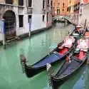 Fototapeta Dekoracje Venetian