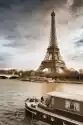 Obraz Tour Eiffel