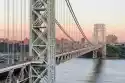 Fototapeta George Washington Bridge