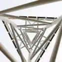 Myloview Fototapeta Technologia Abstrakcyjne Struktury