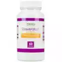 Myvita Resveratrol Standaryzowany 50% 250 Mg - Suplement Diety 6