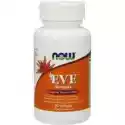Now Foods Usa Now Foods Eve Multivits - Suplement Diety 90 Kaps.