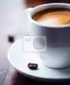 Fototapeta Espresso
