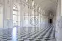 Myloview Fototapeta Włochy - Royal Palace: Galleria Di Diana, Venaria