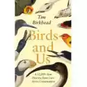  Birds And Us 